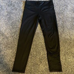 Mono B leggings - Large